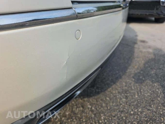 2015 Buick Enclave Leather 1SL – miniatura 27