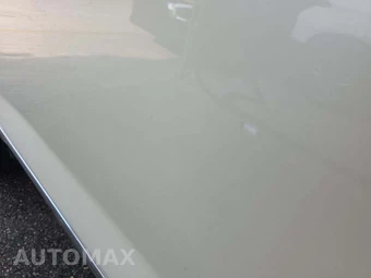2015 Buick Enclave Leather 1SL – miniatura 28