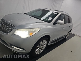2015 Buick Enclave Premium 1SN