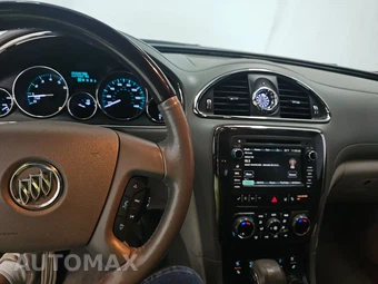 2015 Buick Enclave Premium 1SN – miniatura 11