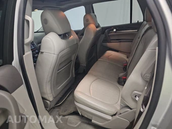2015 Buick Enclave Premium 1SN – miniatura 13