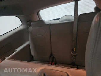 2015 Buick Enclave Premium 1SN – miniatura 14