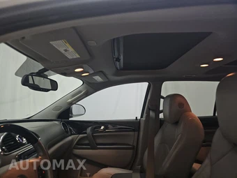2015 Buick Enclave Premium 1SN – miniatura 18
