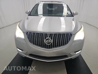 2015 Buick Enclave Premium 1SN – miniatura 2