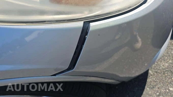 2015 Buick Enclave Premium 1SN – miniatura 23