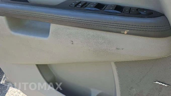 2015 Buick Enclave Premium 1SN – miniatura 27