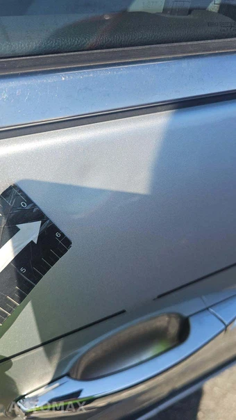 2015 Buick Enclave Premium 1SN – miniatura 28