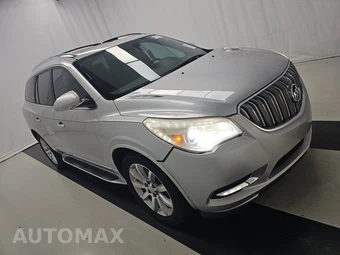 2015 Buick Enclave Premium 1SN – miniatura 3