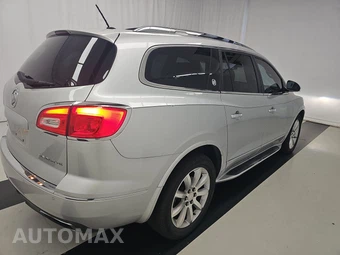 2015 Buick Enclave Premium 1SN – miniatura 4