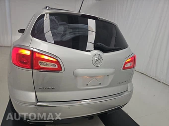 2015 Buick Enclave Premium 1SN – miniatura 5