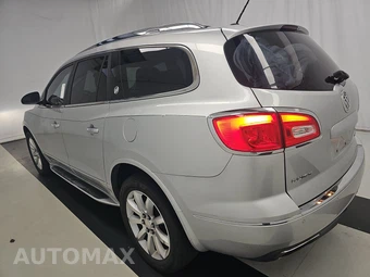 2015 Buick Enclave Premium 1SN – miniatura 6