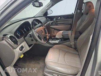2015 Buick Enclave Premium 1SN – miniatura 7