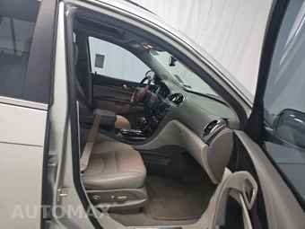 2015 Buick Enclave Premium 1SN – miniatura 8