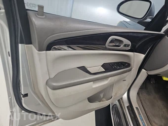 2015 Buick Enclave Premium 1SN – miniatura 9