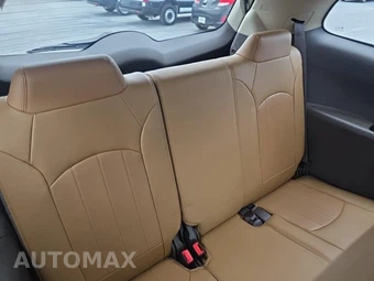 2015 Buick Enclave Premium 1SN – miniatura 11