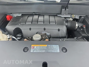 2015 Buick Enclave Premium 1SN – miniatura 13