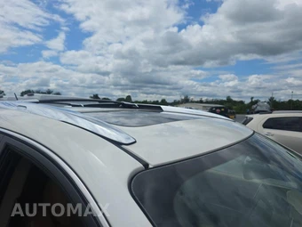 2015 Buick Enclave Premium 1SN – miniatura 16