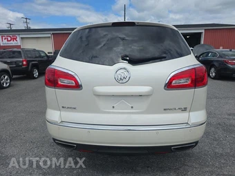 2015 Buick Enclave Premium 1SN – miniatura 5