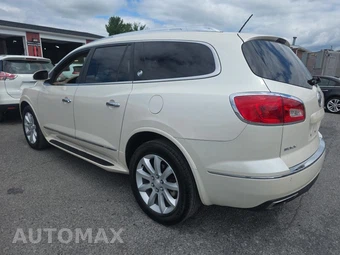 2015 Buick Enclave Premium 1SN – miniatura 6