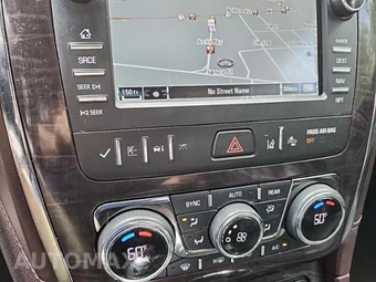 2015 Buick Enclave Premium 1SN – miniatura 11