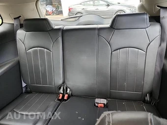 2015 Buick Enclave Premium 1SN – miniatura 12