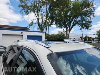 2015 Buick Enclave Premium 1SN – miniatura 23