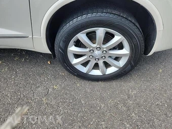 2015 Buick Enclave Premium 1SN – miniatura 3