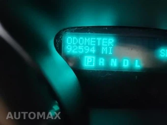2015 Buick Enclave Premium 1SN – miniatura 6