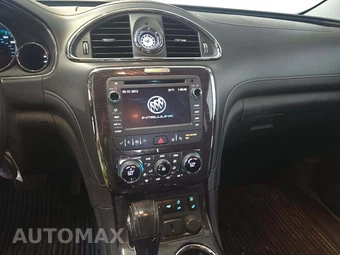 2015 Buick Enclave Premium 1SN – miniatura 10