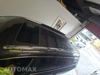 2015 Buick Enclave Premium 1SN – miniatura 12
