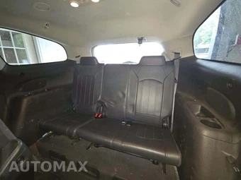 2015 Buick Enclave Premium 1SN – miniatura 14