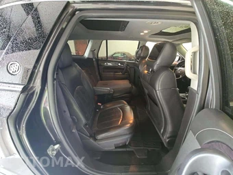 2015 Buick Enclave Premium 1SN – miniatura 17