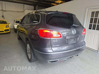 2015 Buick Enclave Premium 1SN – miniatura 2