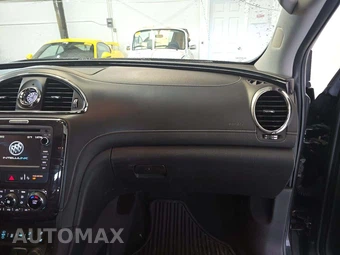 2015 Buick Enclave Premium 1SN – miniatura 20