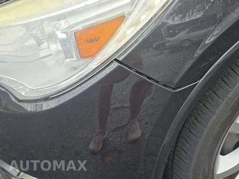 2015 Buick Enclave Premium 1SN – miniatura 22