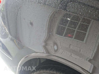 2015 Buick Enclave Premium 1SN – miniatura 29