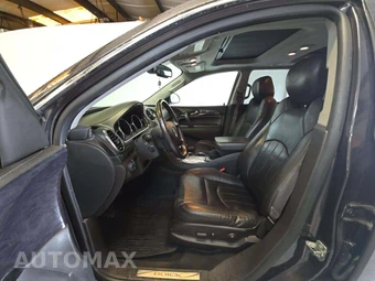 2015 Buick Enclave Premium 1SN – miniatura 6