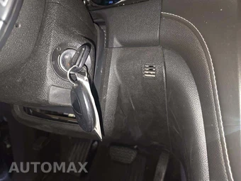 2015 Buick Enclave Premium 1SN – miniatura 8