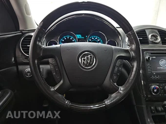 2015 Buick Enclave Premium 1SN – miniatura 10