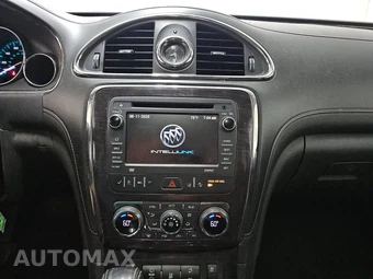 2015 Buick Enclave Premium 1SN – miniatura 11