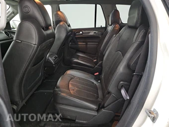 2015 Buick Enclave Premium 1SN – miniatura 13