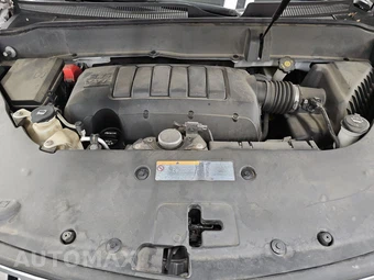 2015 Buick Enclave Premium 1SN – miniatura 15