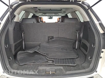 2015 Buick Enclave Premium 1SN – miniatura 16