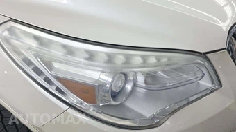 2015 Buick Enclave Premium 1SN – miniatura 17