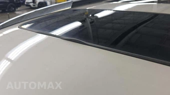 2015 Buick Enclave Premium 1SN – miniatura 18