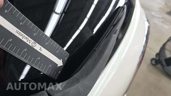 2015 Buick Enclave Premium 1SN – miniatura 19