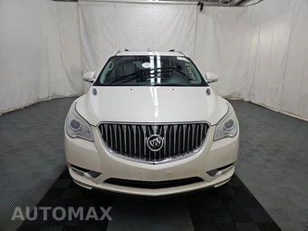 2015 Buick Enclave Premium 1SN – miniatura 2