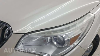 2015 Buick Enclave Premium 1SN – miniatura 24