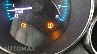 2015 Buick Enclave Premium 1SN – miniatura 25