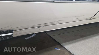 2015 Buick Enclave Premium 1SN – miniatura 26